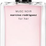 Narciso Rodriguez Musc Noir Eau De Perfume Spray 50ml
