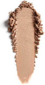 Lily Lolo Loose Eye Shadow Soul Sister 2gr - Oogschaduw - Image 2