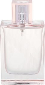 Burberry - Damesparfum Brit Sheer Burberry EDT - Vrouwen - 50 ml - Image 3