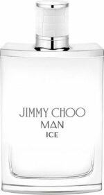 Jimmy Choo Man Ice EDT M 100 ml