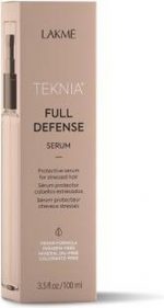 Tonic Lakmé Teknia Full (100 ml) - Image 2