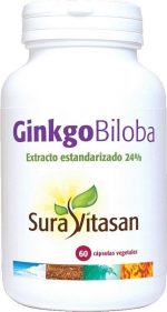 Granero Melaza De Caa+-a Bio 900g