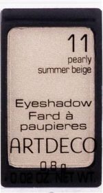 Oogschaduw Pearl Artdeco - Image 2