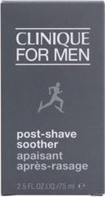 Skin Supplies For Men Post Shave Healer   Soothing after shave product for men - Image 13