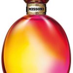 Missoni - 50ml - Eau de toilette