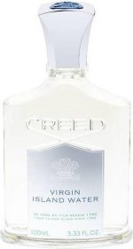 Creed Virgin Island Water Eau de Parfum 100ml Spray - Image 6