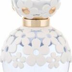 Daisy Dream Eau De Toilette By Marc Jacobs 50 Ml