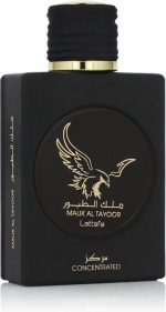 Uniseks Parfum Lattafa EDP Malik Al Tayoor Concentrated 100 ml - Image 2
