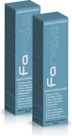 Fanola Haarverf Professional Colouring Cream 11.0 Superlight Blonde Platinum - Image 3
