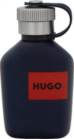 Hugo Jeans Eau de Toilette 75ml spray - Image 4