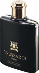 Trussardi Uomo - 100 ml - aftershave lotion - herenverzorging voor na het scheren - Image 3
