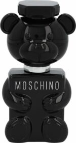 Moschino - Toy Boy - Eau De Parfum - 50ML - Image 4