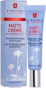 Erborian - Matte Crème - 15 ml - Image 3