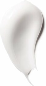 Hydraphase Ha Intense Light Rehydrating Care By La Roche-posay 50 Ml - Image 3