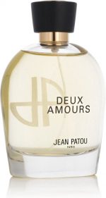 Jean Patou Collection Héritage Deux Amours - 100 ml - eau de parfum spray - damesparfum - Image 2
