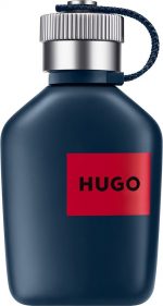 Hugo Boss Hugo Jeans Eau de Toilette Spray 125ml