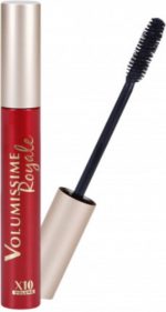 L'Oréal Volumissime Royale Mascara - Black - Image 2