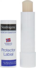 Neutrogena Stick voor Lippen - Image 2