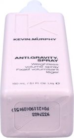 Kevin Murphy Anti.Gravity.Spray 150 ml - Image 2