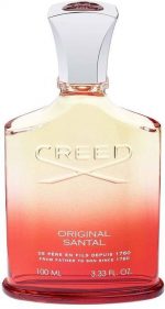 Creed - Eau de parfum - Original Santal - 100 ml - Image 4