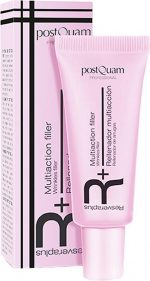 Gezichtsserum Postquam Resveraplus (30 ml) (30 ml) - Image 2