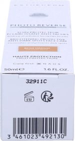 Institut Esthederm Zonbescherming - 50ml - Voor Een Lichte Huid - Image 2