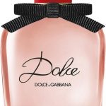 Dolce&Gabbana Rose 50 Vrouwen 50 ml