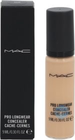 Mac Cosmetics Pro Longwear Concealer   Nc20 - Image 4