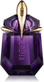 Thierry Mugler Alien EDP - Refillable W 30 ml - Image 4