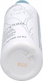 Shampure Nurturing Shampoo   VyA34ivujAcA A ampon bez silikonu - Image 2