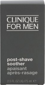 Skin Supplies For Men Post Shave Healer   Soothing after shave product for men - Image 5