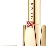 Estee Lauder Lipstick Make Up Pure Color Desire Rouge Excess Matte Lipstick 413 Devastate