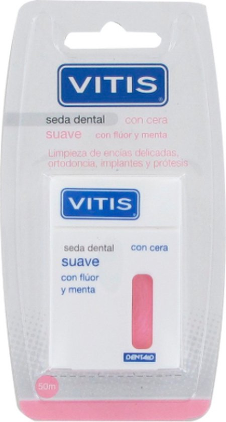 450x840-65 Vitis Sesderma Sebovalis Solucion Capilar 100ml - Image 1