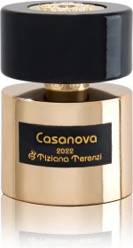 Tiziana Terenzi Anniversary Collection 100 Ml For Unisex - Image 2
