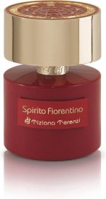 Spirito Fiorentino Extrait de Parfum - Image 2