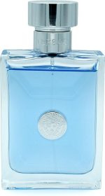 Versace Pour Homme 100 ml Eau de Toilette - Herenparfum