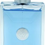 Versace Pour Homme by Versace 200 ml - Eau De Toilette Spray