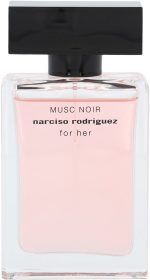 Narciso Rodriguez Musc Noir Eau De Perfume Spray 50ml - Image 2