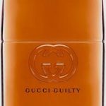 Gucci Guilty Absolute 90 ml Eau de Parfum - Herenparfum