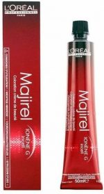 L´Oréal Professionnel Majirel 5.35 50 ml - Image 3