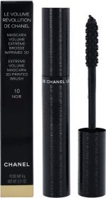 Le Volume RA c volution De Chanel Mascara   A asenka objemovA  6 g - Image 4