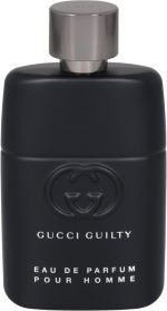 Gucci Guilty Pour Homme EDP M 50 ml - Image 3