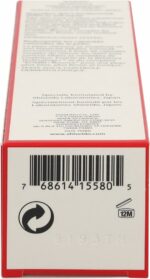 Shiseido Serum Huidverzorging Benefiance Wrinkle Smoothing Contour Serum - Image 2