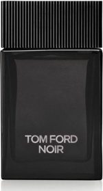 Tom Ford Noir EDP M 50 ml - Image 11