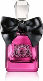 Juicy Couture Viva La Juicy Noir Eau De Parfum Spray 100 ml for Women - Image 2