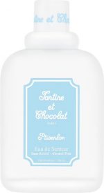 Givenchy Tartine et Chocolat Ptisenbon (Alcohol Free) EDT D 100 ml - Image 2