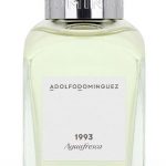 Adolfo Dominguez A Dominguez Agua Fresca Etv 60ml