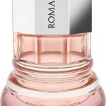 Laura Biagiotti - Roma - Eau De Toilette - 25ML