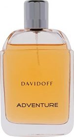 Davidoff Adventure 100 ml Eau de Toilette - Herenparfum - Image 4