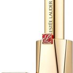 Estee Lauder Rouge Excess Lipstick   102 Give In   3 1 G